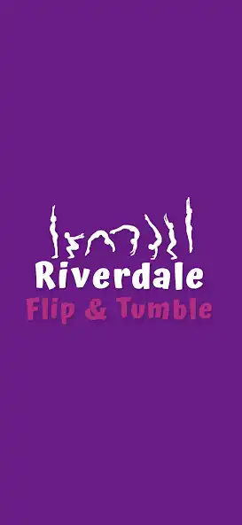 Play Riverdale Flip and Tumble  and enjoy Riverdale Flip and Tumble with UptoPlay
