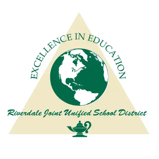 Play Riverdale JUSD Tech Services APK