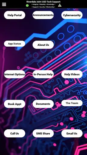 Play Riverdale JUSD Tech Services and enjoy Riverdale JUSD Tech Services with UptoPlay Play Riverdale JUSD Tech Services and enjoy Riverdale JUSD Tech Services with UptoPlay