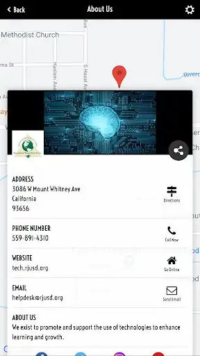 Play Riverdale JUSD Tech Services as an online game online Riverdale JUSD Tech Services with UptoPlay com.AppInstitute.y757b Play Riverdale JUSD Tech Services as an online game Riverdale JUSD Tech Services with UptoPlay