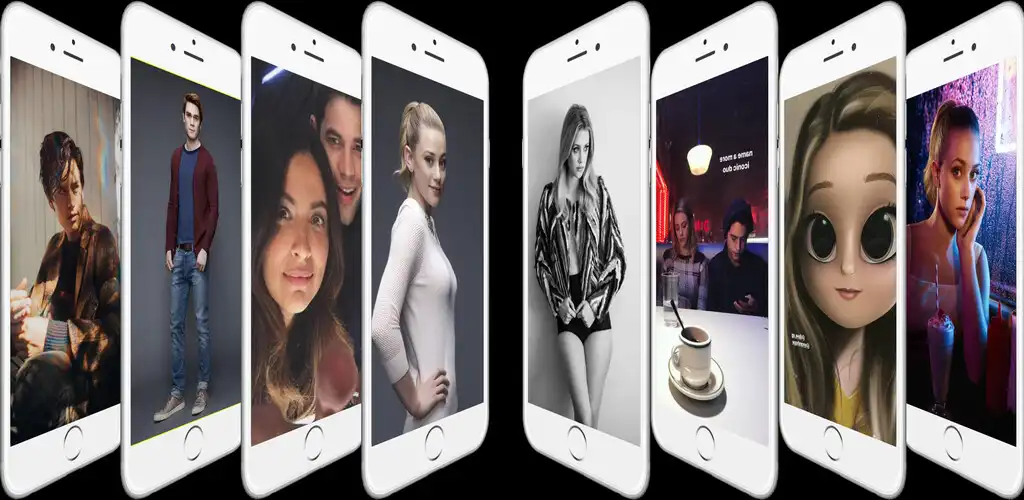 Play RIVERDALE Wallpaper 2022TVs and enjoy RIVERDALE Wallpaper 2022TVs with UptoPlay Play RIVERDALE Wallpaper 2022TVs and enjoy RIVERDALE Wallpaper 2022TVs with UptoPlay