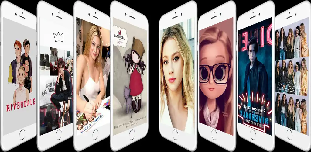 Play RIVERDALE Wallpaper 2022TVs as an online game online RIVERDALE Wallpaper 2022TVs with UptoPlay Play RIVERDALE Wallpaper 2022TVs as an online game RIVERDALE Wallpaper 2022TVs with UptoPlay