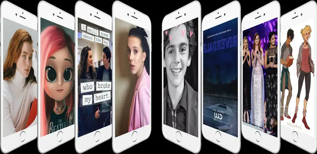 Play RIVERDALE Wallpaper zGAME TVz and enjoy RIVERDALE Wallpaper zGAME TVz with UptoPlay Play RIVERDALE Wallpaper zGAME TVz and enjoy RIVERDALE Wallpaper zGAME TVz with UptoPlay