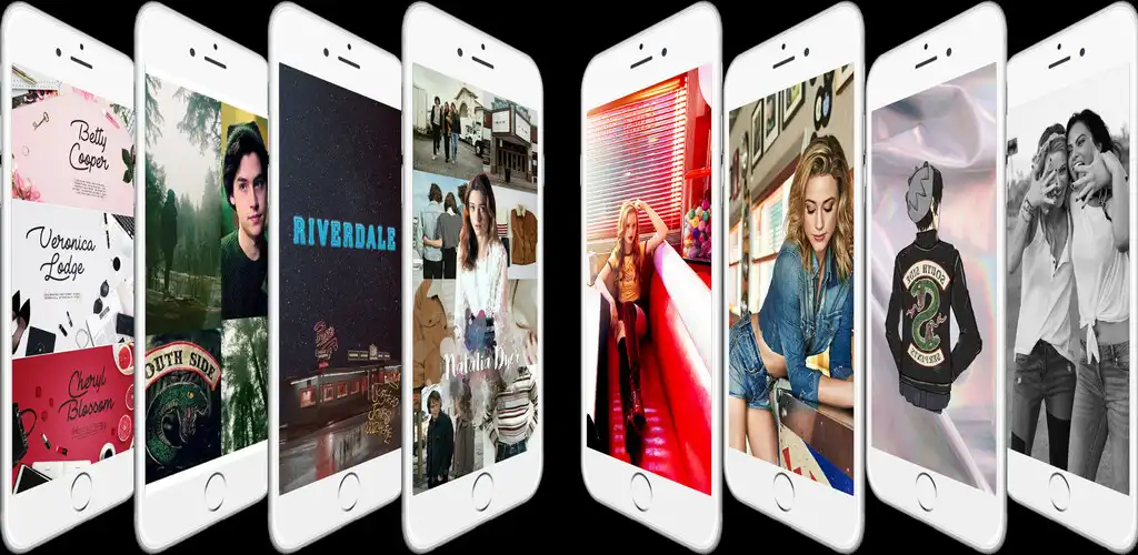 Play RIVERDALE Wallpaper zGAME TVz as an online game online RIVERDALE Wallpaper zGAME TVz with UptoPlay Play RIVERDALE Wallpaper zGAME TVz as an online game RIVERDALE Wallpaper zGAME TVz with UptoPlay