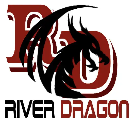 Play RiverDragon APK Play RiverDragon APK