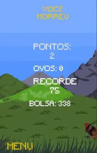 Play RiverDragon  and enjoy RiverDragon with UptoPlay