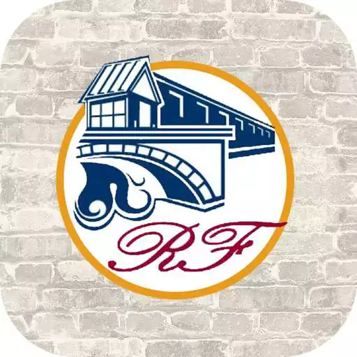 Free play online River Falls APK