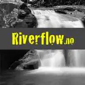 Free play online Riverflow.no APK