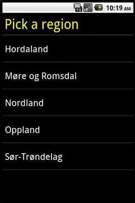 Play Riverflow.no Play Riverflow.no