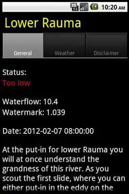 Play Riverflow.no Play Riverflow.no