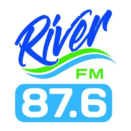 Play River FM 87.6 APK Play River FM 87.6 APK
