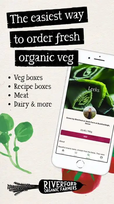 Play Riverford and enjoy Riverford with UptoPlay Play Riverford and enjoy Riverford with UptoPlay