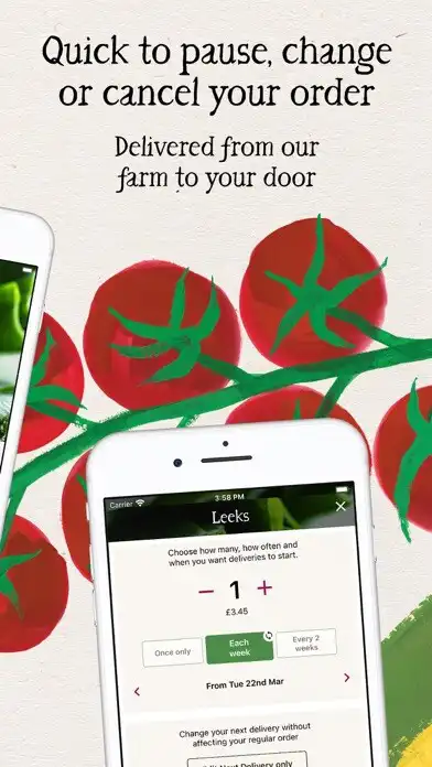 Play Riverford as an online game online Riverford with UptoPlay Play Riverford as an online game Riverford with UptoPlay