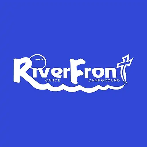 Play River Front Campground APK Play River Front Campground APK