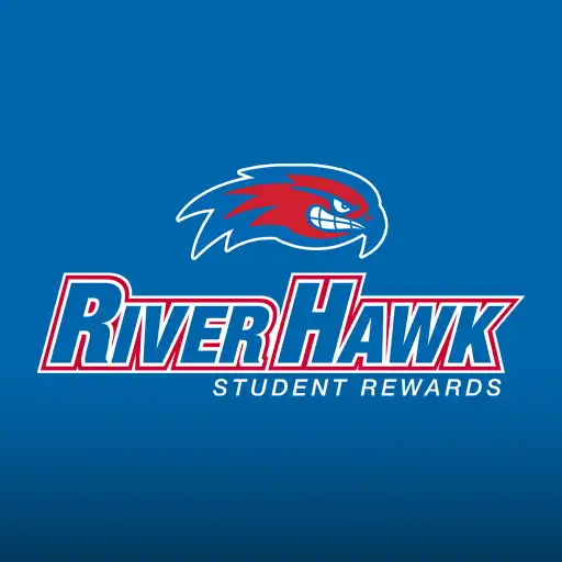 Play River Hawk Student Rewards APK Play River Hawk Student Rewards APK