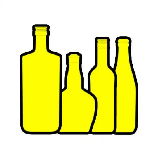 Play RIVERHEAD LIQUOR MART APK Play RIVERHEAD LIQUOR MART APK