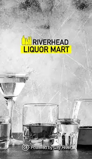 Play RIVERHEAD LIQUOR MART  and enjoy RIVERHEAD LIQUOR MART with UptoPlay