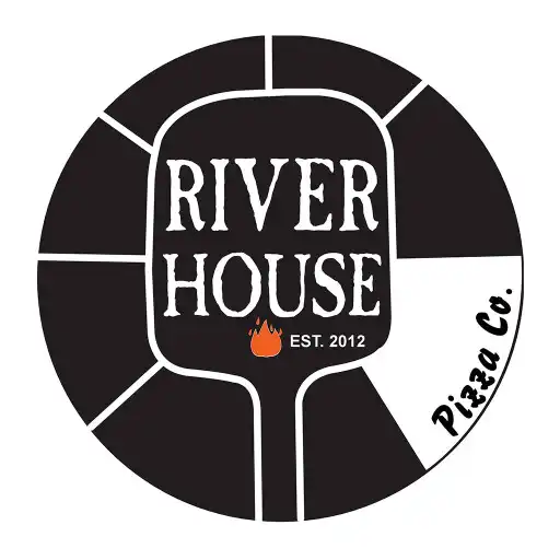Play River House Pizza APK