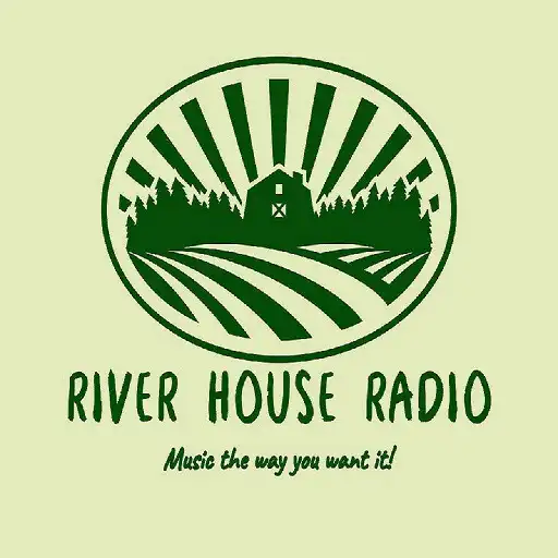 Play River House Radio APK