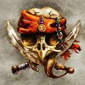 Free play online Riverian Pirates APK