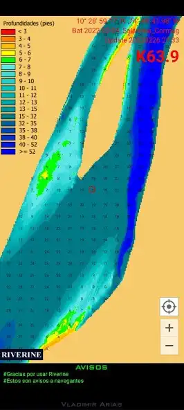 Play Riverine AUGURA  and enjoy Riverine AUGURA with UptoPlay