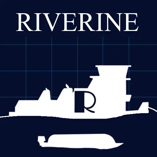 Play Riverine APK Play Riverine APK