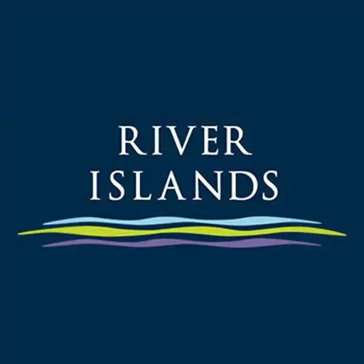 Play River Islands APK Play River Islands APK