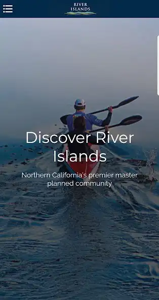 Play River Islands  and enjoy River Islands with UptoPlay