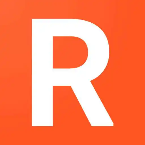 Play Riverizador APK Play Riverizador APK