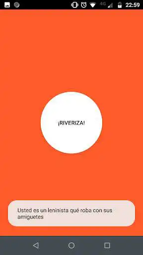 Play Riverizador  and enjoy Riverizador with UptoPlay