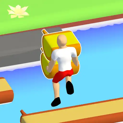 Play River Jump APK Play River Jump APK