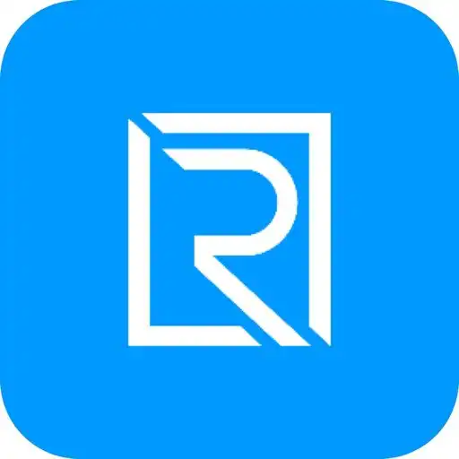 Play River Lake Church APK