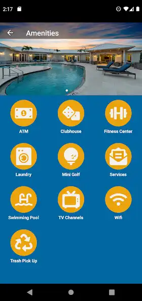 Play RiverLandings as an online game RiverLandings with UptoPlay