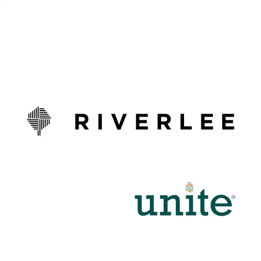 Play Riverlee by Unite APK