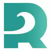 Free play online RiverLife Church APK