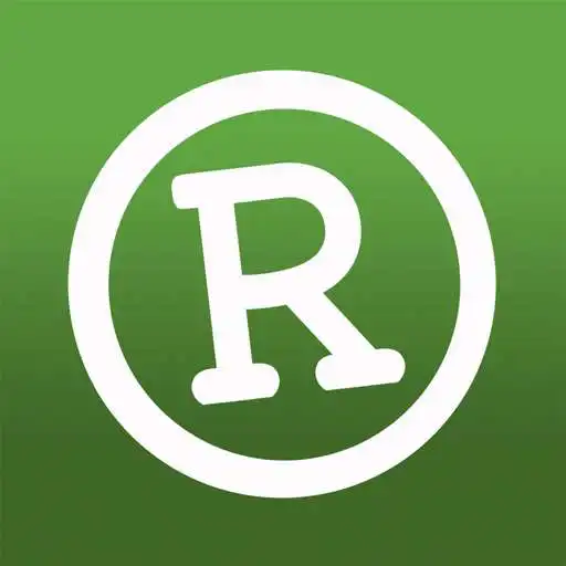 Play River Love APK Play River Love APK
