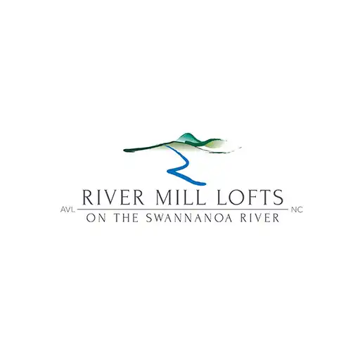 Play River Mill Lofts APK