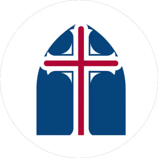 Play Rivermont EPC APK