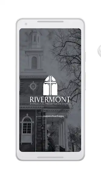 Play Rivermont EPC and enjoy Rivermont EPC with UptoPlay Play Rivermont EPC and enjoy Rivermont EPC with UptoPlay