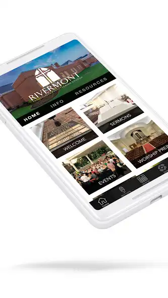 Play Rivermont EPC as an online game online Rivermont EPC with UptoPlay Play Rivermont EPC as an online game Rivermont EPC with UptoPlay