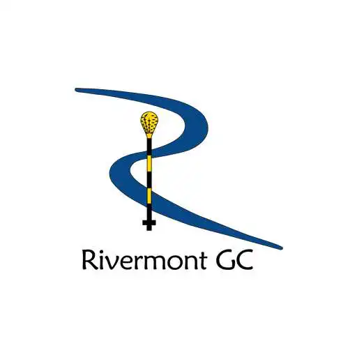 Play Rivermont Golf Club APK