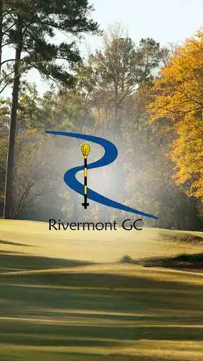 Play Rivermont Golf Club as an online game Rivermont Golf Club with UptoPlay