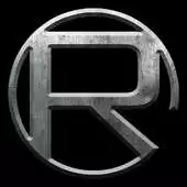 Free play online River Of Life-Alton, IL APK Free play online River Of Life-Alton, IL APK