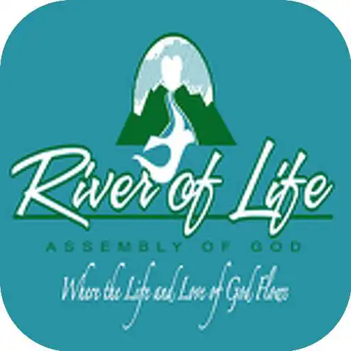 Free play online River of Life Pahala, HI APK