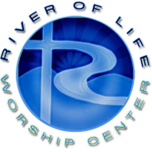 Free play online River Of Life Worship Center APK Free play online River Of Life Worship Center APK