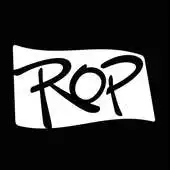 Free play online River of Praise Church APK