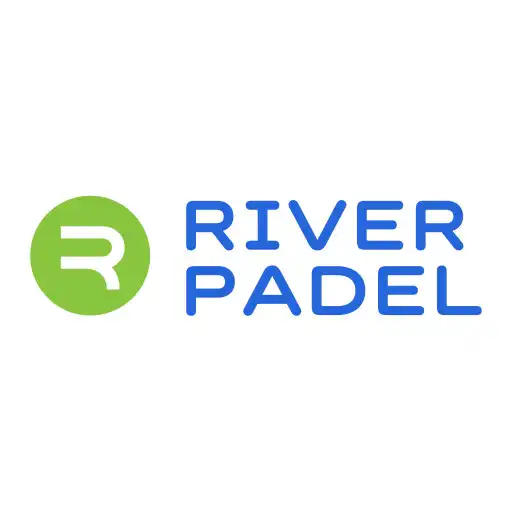 Play River Padel APK Play River Padel APK