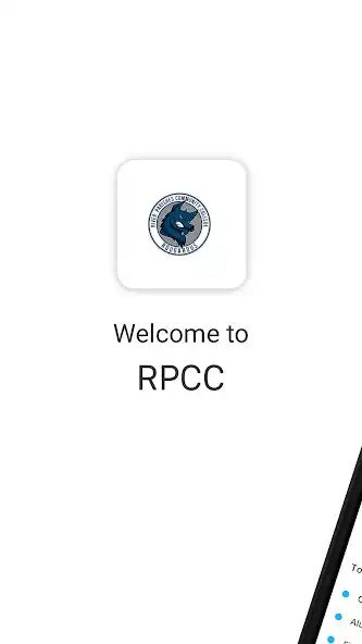 Play River Parishes Community Coll. and enjoy River Parishes Community Coll. with UptoPlay Play River Parishes Community Coll. and enjoy River Parishes Community Coll. with UptoPlay