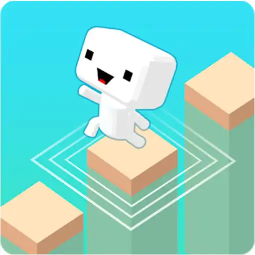 Play River Parkour APK Play River Parkour APK