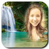 Free play online River Photo Frames New APK